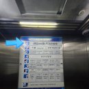 부평삼산점 | 부평헬스장 무무짐 헬스PT 부평삼산점 PT 상담부터 인바디까지 상세 후기