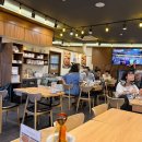 덕성통닭 이미지