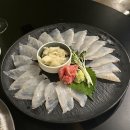 GS25 계동 | [북촌/종로] 안국역 근처 분위기 좋은 와인 콜키지 프리 식당 &#39;진작카키&#39; 솔직 후기