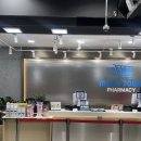 아울렛토탈타운 | 경산 메가타운약국 창고형 | 이용정보 | NC아울렛 |