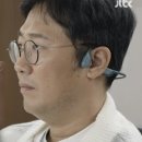 운동쟁이 | [후기] 운동쟁이의 필수템 샥즈스윔프로 S710 후기