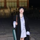 패션피플 이미지