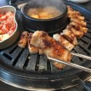 엉터리생고기 이미지