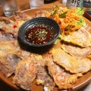 대동집 이미지