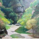 광양 포항 교류전 이미지