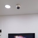 첨단스타약국 네이버블로그