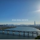 청담공인중개사사무소 이미지