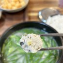 신토불이백순대 이미지