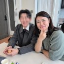 행정사 김유선 이미지