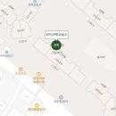 와이과학교습소