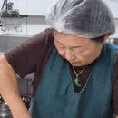 박광희농장 네이버블로그
