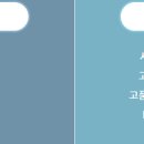 SH 서울주택도시공사 면접(PT, 토론, 인성) 기출 질문, 후기, 경쟁률