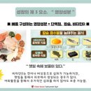 경희대석사 참바른태권도장 이미지