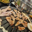 고기작사 해물작곡 이미지