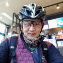 송아쭈꾸미