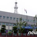 충남포장기계 이미지