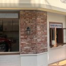 코너엔커피 이미지