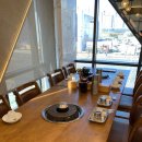 구끼구끼 민락본점 이미지