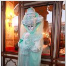 플로리안 이미지