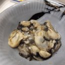 뱃머리횟집 이미지