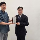 주식회사 좋은친구들 - 제주시 | 주식회사 좋은친구들