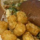 통통분식 이미지