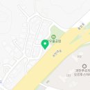 씨엘씨파크어학원