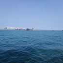 연안부두로 이미지