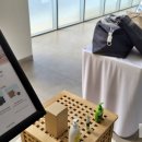 (주)에이치모터스 이미지