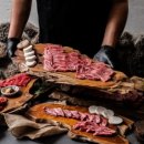 소나무언덕2호 이미지