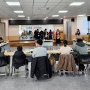 합천읍종합사회복지관 이미지