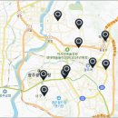 (송정점)기아오토큐 이미지