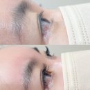 경안동-6 | 경기광주속눈썹연장 ㅣ경안동 래쉬살롱 후기