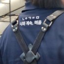 플루트(야) | 2025년 하반기 먹짱 기록 🐷 - 9월