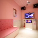 페퍼코인노래연습장 이미지