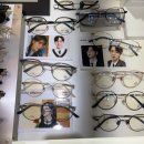 오남20(일신건영@) | [구리] 인창동 안경ㅣ레인안경 - 꼼꼼한 검안과 가성비 안경테 솔직 후기