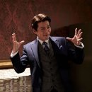 오피스박스 이미지