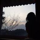 지리산 휴가 민박 이미지