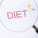 대한민국의원한의원 네이버블로그