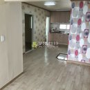 신정로13길 이미지