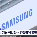 삼성(아) 이미지