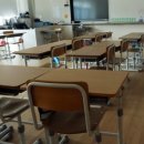 문해력 쑥쑥 독서논술 이미지