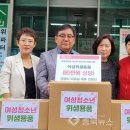 댕댕이미용실 이미지