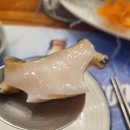 선미횟집 이미지