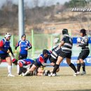 부천북고등학교 이미지