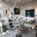 동산상회 이미지