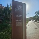 달맞이길62번길 13 | 부산 해운대 블루라인파크 해변열차 예약 및 탑승후기