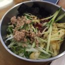 미진김밥
