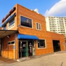 ㈜렌트투어 이미지