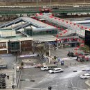 3공단2로-24 이미지